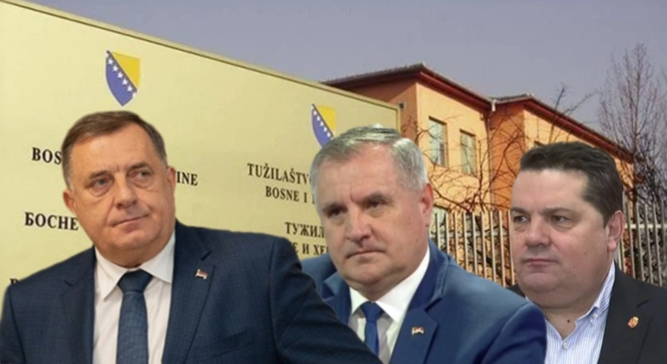 dodik vickovic stevandic.webp